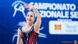 raffaeli sofia foto simone ferraro sfa07349